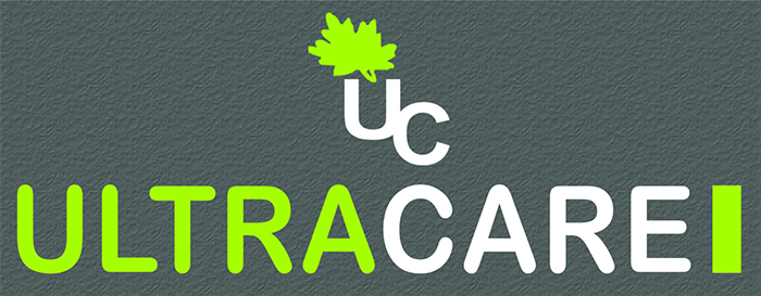 Ultra Care